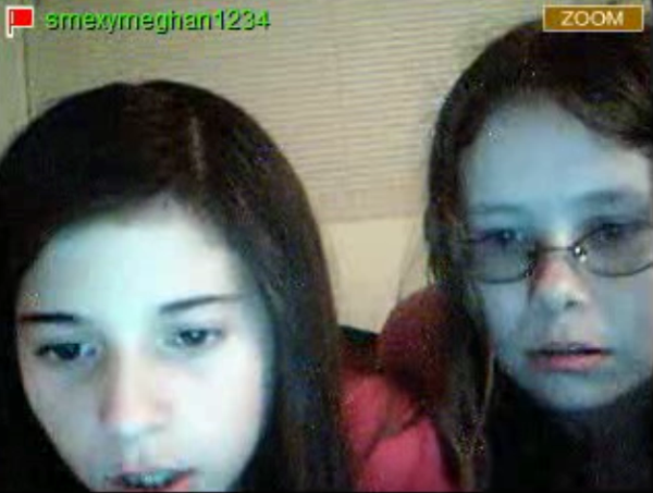 Old Webcam Collection +1000 Videos - Image 15