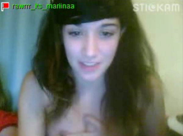 Old Webcam Collection +1000 Videos - Image 4