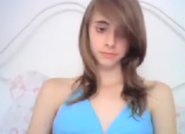 Old Webcam Collection +1000 Videos - Image 5