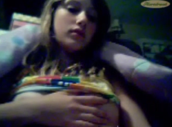 Old Webcam Collection +1000 Videos - Image 7