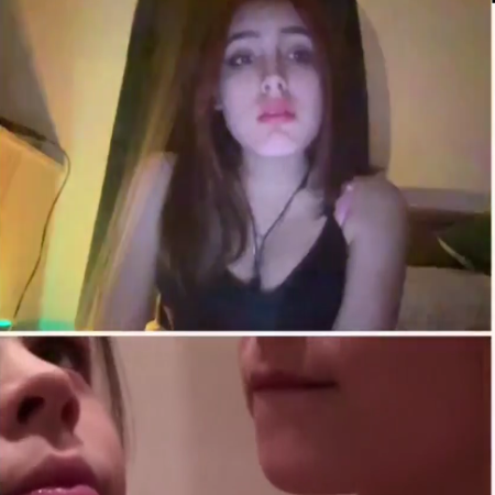 C*P Wins Reactions