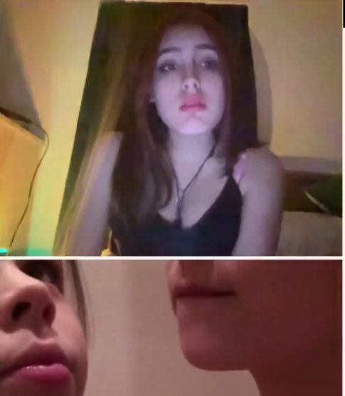 C*P Wins Reactions