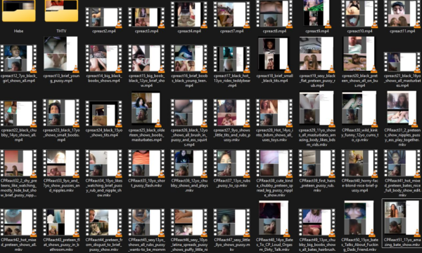 C*P Wins Reactions - Image 8
