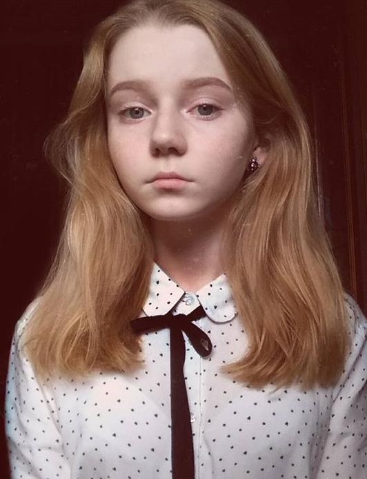 Gollum0 Gollum Girls