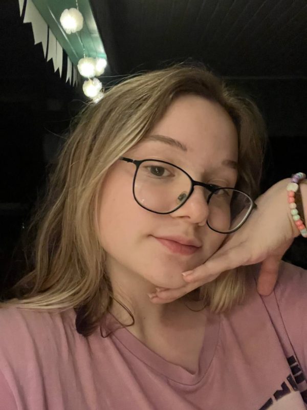 Khar0 Kharanian Works