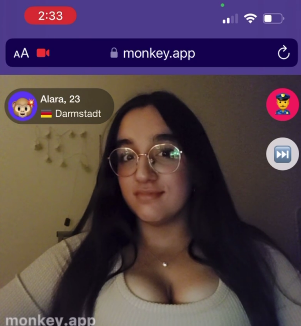 Monkey.app Pack